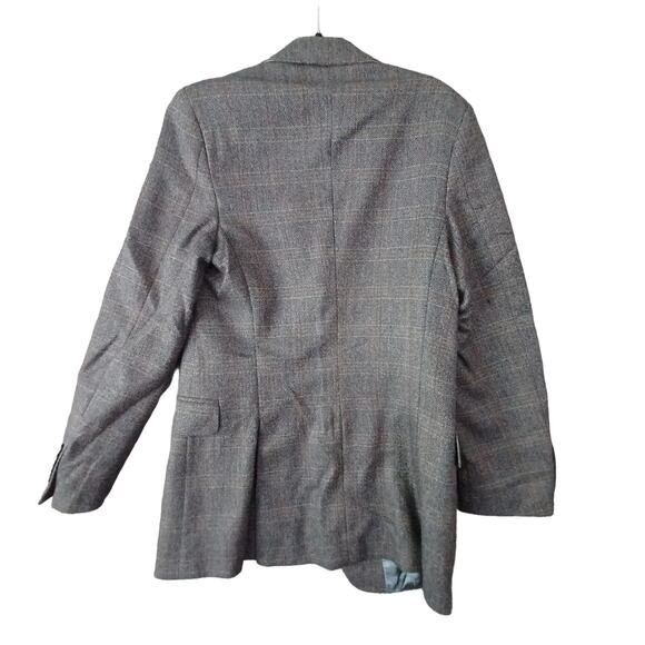 Magee Zurich T2 Mens Suit Jacket - Picture 2 of 13